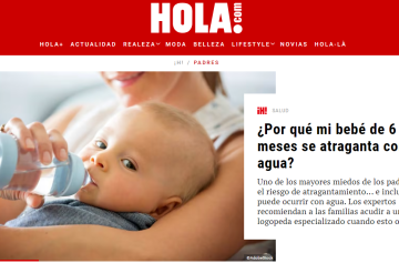 portadaagua_hola