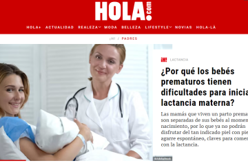 portadahola_lactancia